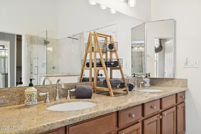 4831 E Fernwood Court, Cave Creek, AZ 85331 - Photo 29