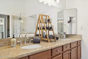 4831 E Fernwood Ct, Cave Creek, AZ 85331 - Photo 29