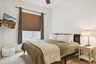 4831 E Fernwood Ct, Cave Creek, AZ 85331 - Photo 33