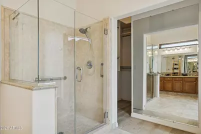 4831 E Fernwood Court, Cave Creek, AZ 85331 - Photo 29