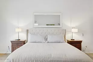 4831 E Fernwood Ct, Cave Creek, AZ 85331 - Photo 23