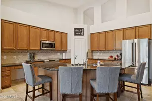 4831 E Fernwood Ct, Cave Creek, AZ 85331 - Photo 11