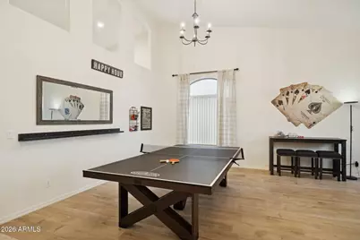 4831 E Fernwood Court, Cave Creek, AZ 85331 - Photo 17