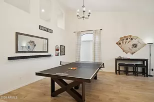 4831 E Fernwood Ct, Cave Creek, AZ 85331 - Photo 17