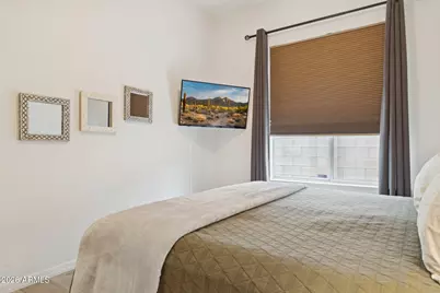 4831 E Fernwood Court, Cave Creek, AZ 85331 - Photo 35