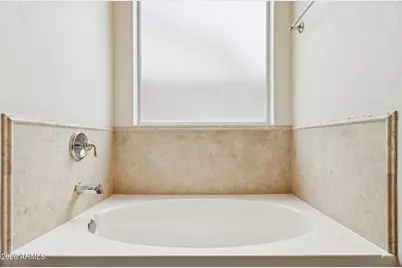 4831 E Fernwood Court, Cave Creek, AZ 85331 - Photo 31