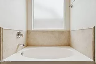 4831 E Fernwood Ct, Cave Creek, AZ 85331 - Photo 31