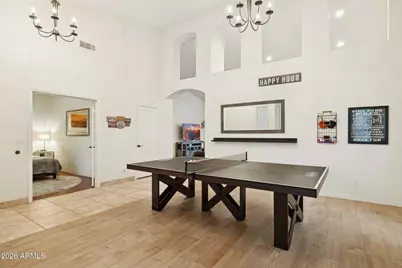 4831 E Fernwood Court, Cave Creek, AZ 85331 - Photo 23