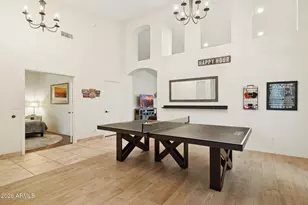 4831 E Fernwood Ct, Cave Creek, AZ 85331 - Photo 23