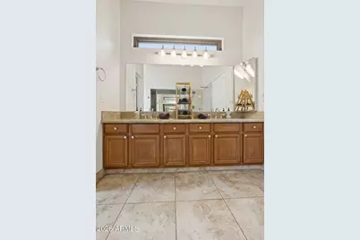 4831 E Fernwood Court, Cave Creek, AZ 85331 - Photo 27