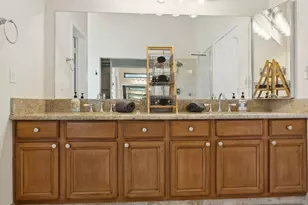 4831 E Fernwood Ct, Cave Creek, AZ 85331 - Photo 27