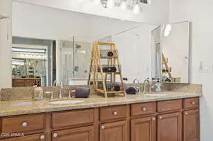 4831 E Fernwood Ct, Cave Creek, AZ 85331 - Photo 25