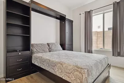 4831 E Fernwood Court, Cave Creek, AZ 85331 - Photo 33