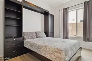 4831 E Fernwood Ct, Cave Creek, AZ 85331 - Photo 33