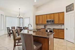 4831 E Fernwood Ct, Cave Creek, AZ 85331 - Photo 13