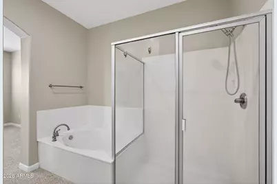 4777 S Fulton Ranch Boulevard #2044, Chandler, AZ 85248 - Photo 21