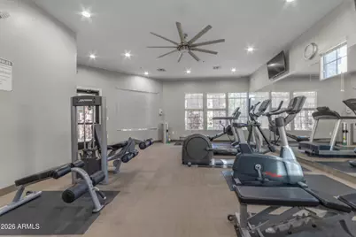 4777 S Fulton Ranch Boulevard #2044, Chandler, AZ 85248 - Photo 45