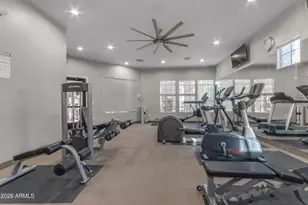 4777 S Fulton Ranch Blvd, Chandler, AZ 85248 - Photo 45