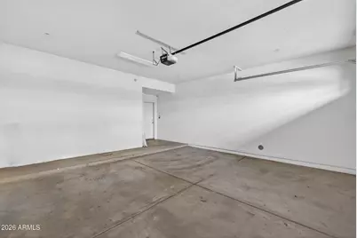 4777 S Fulton Ranch Boulevard #2044, Chandler, AZ 85248 - Photo 35