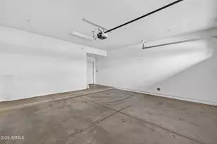 4777 S Fulton Ranch Blvd, Chandler, AZ 85248 - Photo 35