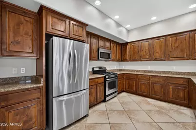 4777 S Fulton Ranch Boulevard #2044, Chandler, AZ 85248 - Photo 11