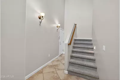 4777 S Fulton Ranch Boulevard #2044, Chandler, AZ 85248 - Photo 13