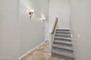 4777 S Fulton Ranch Blvd, Chandler, AZ 85248 - Photo 13