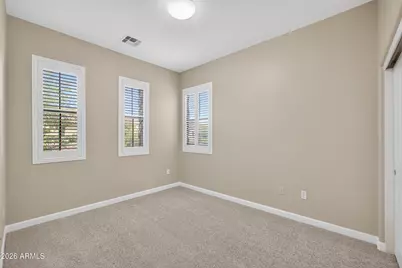 4777 S Fulton Ranch Boulevard #2044, Chandler, AZ 85248 - Photo 23