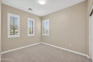 4777 S Fulton Ranch Blvd, Chandler, AZ 85248 - Photo 23