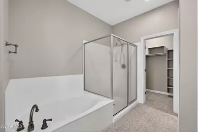 4777 S Fulton Ranch Boulevard #2044, Chandler, AZ 85248 - Photo 19