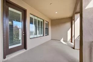 4777 S Fulton Ranch Blvd, Chandler, AZ 85248 - Photo 33