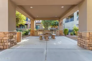 4777 S Fulton Ranch Blvd, Chandler, AZ 85248 - Photo 43