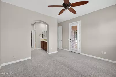 4777 S Fulton Ranch Boulevard #2044, Chandler, AZ 85248 - Photo 17