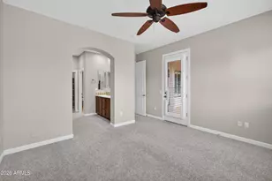 4777 S Fulton Ranch Blvd, Chandler, AZ 85248 - Photo 17