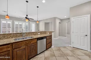 4777 S Fulton Ranch Blvd, Chandler, AZ 85248 - Photo 9