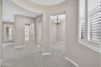 4777 S Fulton Ranch Boulevard #2044, Chandler, AZ 85248 - Photo 27