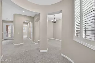 4777 S Fulton Ranch Blvd, Chandler, AZ 85248 - Photo 27