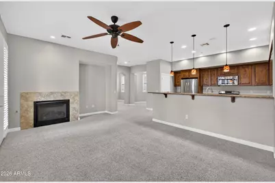 4777 S Fulton Ranch Boulevard #2044, Chandler, AZ 85248 - Photo 7