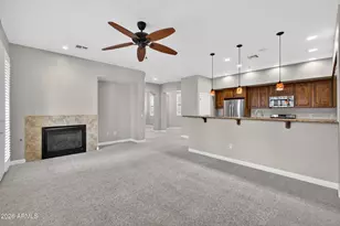 4777 S Fulton Ranch Blvd, Chandler, AZ 85248 - Photo 7