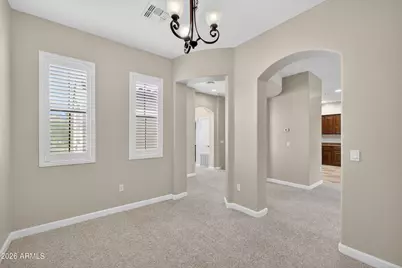 4777 S Fulton Ranch Boulevard #2044, Chandler, AZ 85248 - Photo 29