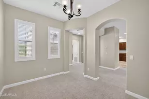 4777 S Fulton Ranch Blvd, Chandler, AZ 85248 - Photo 29