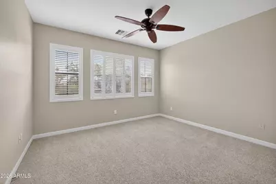 4777 S Fulton Ranch Boulevard #2044, Chandler, AZ 85248 - Photo 15