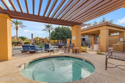 4777 S Fulton Ranch Boulevard #2044, Chandler, AZ 85248 - Photo 41