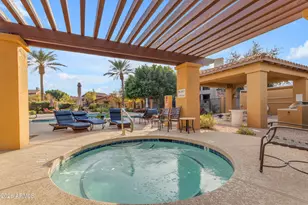 4777 S Fulton Ranch Blvd, Chandler, AZ 85248 - Photo 41