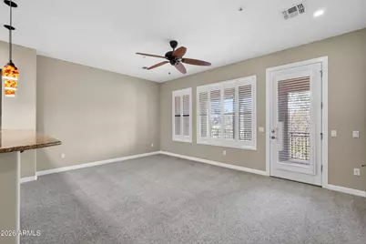 4777 S Fulton Ranch Boulevard #2044, Chandler, AZ 85248 - Photo 5