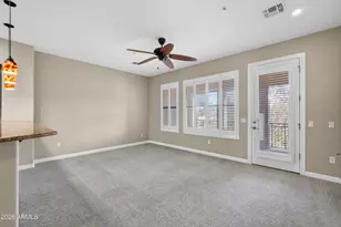 4777 S Fulton Ranch Blvd, Chandler, AZ 85248 - Photo 5