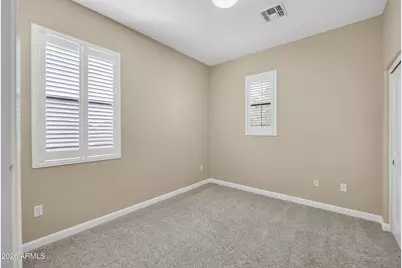4777 S Fulton Ranch Boulevard #2044, Chandler, AZ 85248 - Photo 31