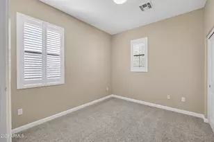 4777 S Fulton Ranch Blvd, Chandler, AZ 85248 - Photo 31