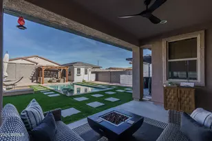 19308 W Badgett Ln, Litchfield Park, AZ 85340 - Photo 25