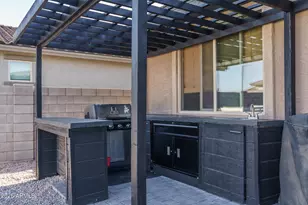 19308 W Badgett Ln, Litchfield Park, AZ 85340 - Photo 21